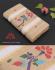 Chedibutta Cotton Sarees